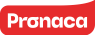 LogosimboloPronaca_Rojo